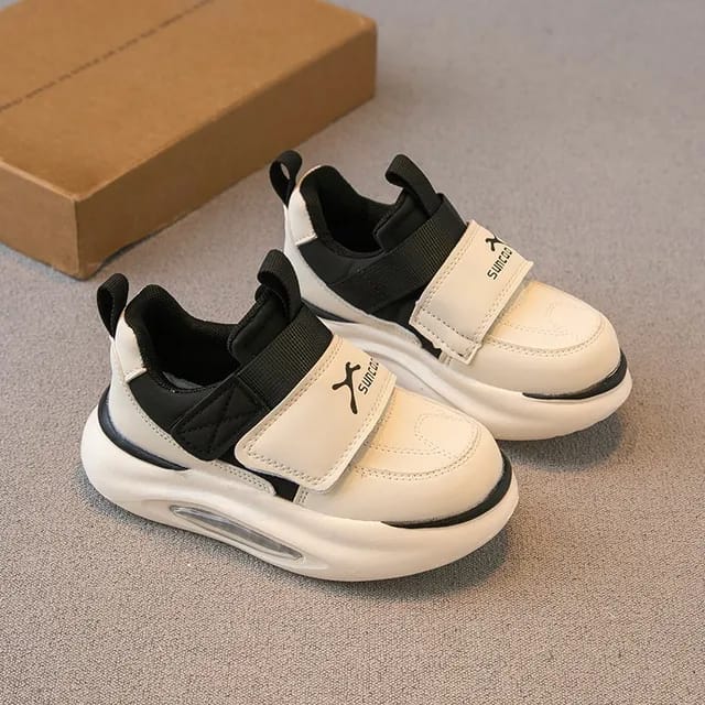 Children's Sports Shoes